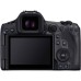 Цифровой фотоаппарат Canon EOS R5 Mark ll 5GHZ+24105USM (6536C029)