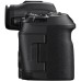 Цифровой фотоаппарат Canon EOS R5 Mark ll 5GHZ+24105USM (6536C029)
