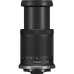 Цифровой фотоаппарат Canon EOS R50 + RF-S 18-150 IS STM Black (5811C095)