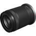 Цифровой фотоаппарат Canon EOS R50 + RF-S 18-150 IS STM Black (5811C095)