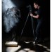 Цифровой фотоаппарат Nikon Z 8 Body (VOA101AE)