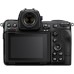 Цифровой фотоаппарат Nikon Z 8 Body (VOA101AE)