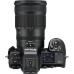 Цифровой фотоаппарат Nikon Z 8 Body (VOA101AE)