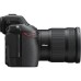 Цифровой фотоаппарат Nikon Z 8 Body (VOA101AE)