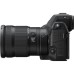Цифровой фотоаппарат Nikon Z 8 Body (VOA101AE)