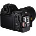 Цифровой фотоаппарат Nikon Z 8 Body (VOA101AE)