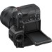 Цифровой фотоаппарат Nikon Z 8 Body (VOA101AE)