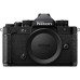 Цифровой фотоаппарат Nikon Zf body (VOA120AE)