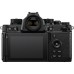 Цифровой фотоаппарат Nikon Zf body (VOA120AE)