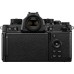 Цифровой фотоаппарат Nikon Zf body (VOA120AE)