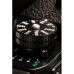 Цифровой фотоаппарат Nikon Zf body (VOA120AE)