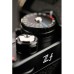 Цифровой фотоаппарат Nikon Zf body (VOA120AE)
