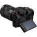 Цифровой фотоаппарат Panasonic Lumix DC-S1R II Body (DC-S1RM2E)