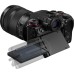 Цифровой фотоаппарат Panasonic Lumix DC-S1R II Body (DC-S1RM2E)