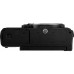 Цифровой фотоаппарат Panasonic Lumix DC-S9 Kit 20-60mm Jet Black (DC-S9KE-K)