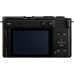 Цифровой фотоаппарат Panasonic Lumix DC-S9 Kit 20-60mm Jet Black (DC-S9KE-K)