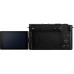 Цифровой фотоаппарат Panasonic Lumix DC-S9 Kit 20-60mm Jet Black (DC-S9KE-K)