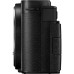 Цифровой фотоаппарат Panasonic Lumix DC-S9 Kit 20-60mm Jet Black (DC-S9KE-K)