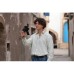 Цифровой фотоаппарат Sony Alpha ZV-E10M2 body black (ZVE10M2B.CEC)