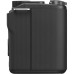 Цифровой фотоаппарат Sony Alpha ZV-E10M2 body black (ZVE10M2B.CEC)