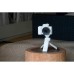 Цифровой фотоаппарат Sony Alpha ZV-E10M2 body White (ZVE10M2W.CEC)