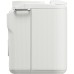 Цифровой фотоаппарат Sony Alpha ZV-E10M2 body White (ZVE10M2W.CEC)