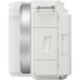 Цифровой фотоаппарат Sony Alpha ZV-E10M2 body White (ZVE10M2W.CEC)