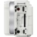 Цифровой фотоаппарат Sony Alpha ZV-E10M2 body White (ZVE10M2W.CEC)