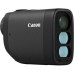 Цифровой фотоаппарат Canon Powershot Golf (6254C002)