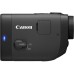 Цифровой фотоаппарат Canon Powershot Golf (6254C002)