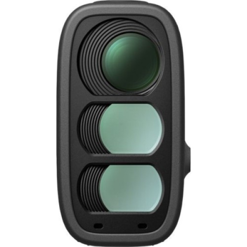 Цифровой фотоаппарат Canon Powershot Golf (6254C002)