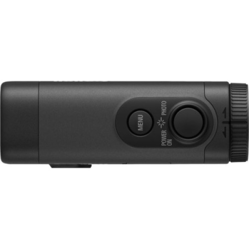Цифровой фотоаппарат Canon Powershot Golf (6254C002)
