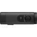 Цифровой фотоаппарат Canon Powershot Golf (6254C002)