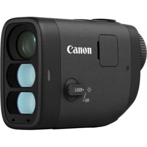 Цифровой фотоаппарат Canon Powershot Golf (6254C002)