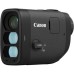 Цифровой фотоаппарат Canon Powershot Golf (6254C002)