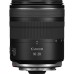 Объектив Canon RF 16-28mm f/2.8 IS STM (6906C005)