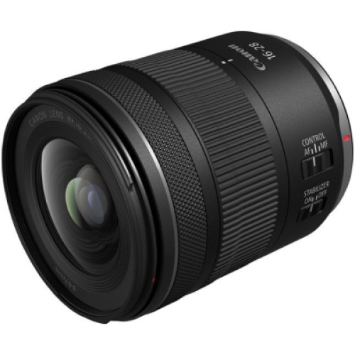 Объектив Canon RF 16-28mm f/2.8 IS STM (6906C005)