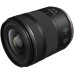 Объектив Canon RF 16-28mm f/2.8 IS STM (6906C005)