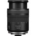 Объектив Canon RF 16-28mm f/2.8 IS STM (6906C005)