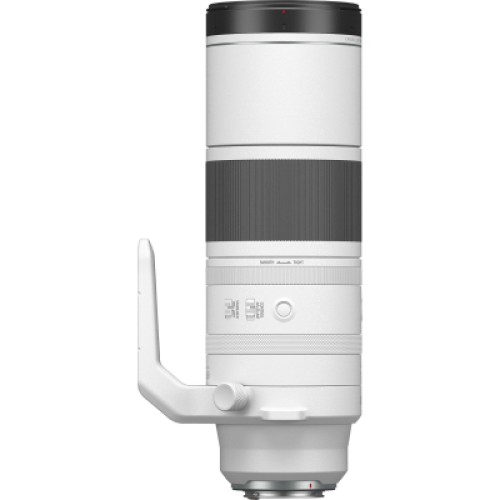 Объектив Canon RF 200-800mm f/6.3-9 IS USM (6263C005)