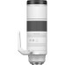 Объектив Canon RF 200-800mm f/6.3-9 IS USM (6263C005)