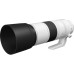 Объектив Canon RF 200-800mm f/6.3-9 IS USM (6263C005)
