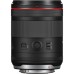 Объектив Canon RF 24mm F1.4L VCM (6907C005)