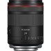Объектив Canon RF 24mm F1.4L VCM (6907C005)