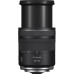 Объектив Canon RF 28-70mm F2.8 IS STM (6535C005)