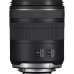 Объектив Canon RF 28-70mm F2.8 IS STM (6535C005)