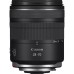 Объектив Canon RF 28-70mm F2.8 IS STM (6535C005)