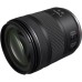 Объектив Canon RF 28-70mm F2.8 IS STM (6535C005)