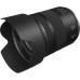 Объектив Canon RF 28-70mm F2.8 IS STM (6535C005)