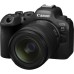 Объектив Canon RF 28-70mm F2.8 IS STM (6535C005)